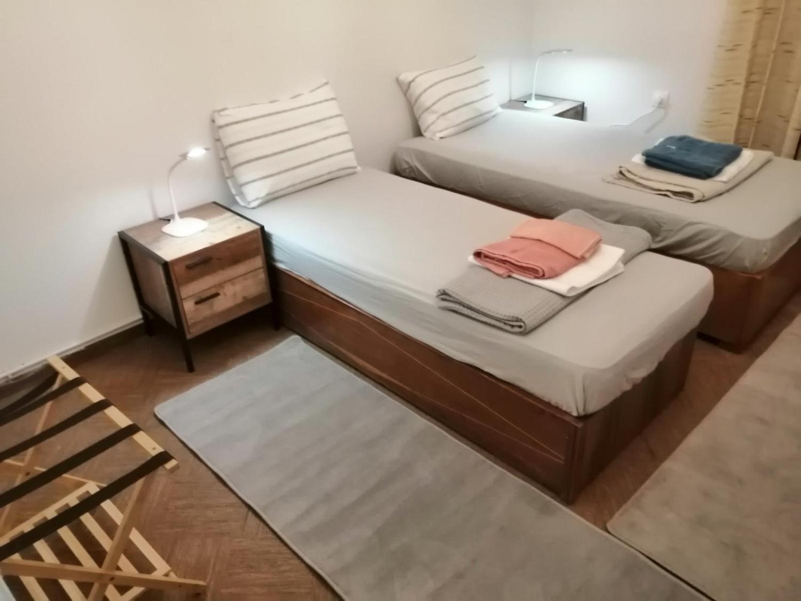 아테네 Ανακαινισμένο 8 Λεπτά Από Το Μετρό. 아파트 외부 사진